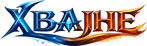 xbajhe